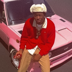 rolls royce pull up.