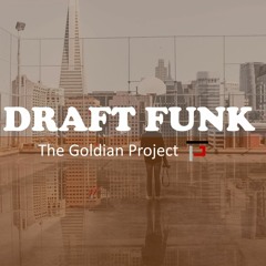 Draft Funk