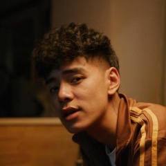 Choe Lu - Sonam Drukpa X Chogo