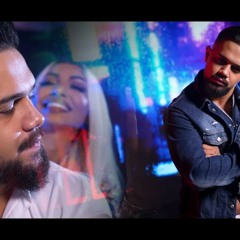 Bogdan EffE - Vamos punta cana