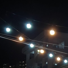 virtual riot & modestep - this could be us (ft. frank zummo) (qimie remix)