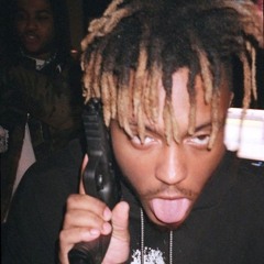 Perky Dance/ Chef juice- juice wrld