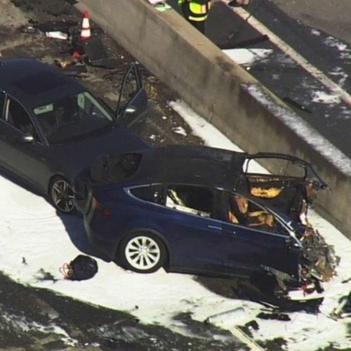 ZEDSU, KILLBUNK - MODEL X [Prod. KLIMONGLUE]