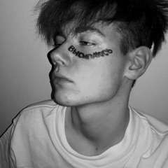 يل ختاريت غيري يشاركك مبروك يابن القحبه  ..