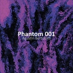 Phantom 001
