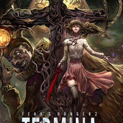 fear and hunger 2 termina ost
