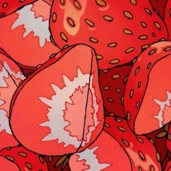 tipa type beat