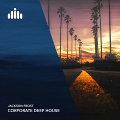 Jackson Frost - Inspiring Lounge Corporate [FREE DOWNLOAD]