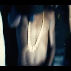 Oldy - Rest In Trap