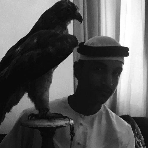 عراقي حزين | اشبعك بوس اذا رايدني ابوس