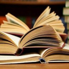 Je Lis - Johnny - Défi Cover avec le Collectif TFTF