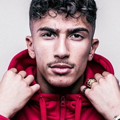 Mero - Leben Lang | Summer Leak