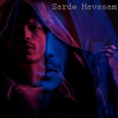 sarde havAsam - 23 x raponnow