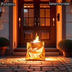 POLITRIX (Long Radio vesrion))