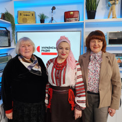 Автентичні страви Чернігівщини: в чому цінність народних традицій