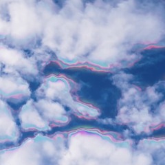 rl grime - street sweeper (4cast bootleg)