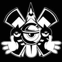 Acideboom