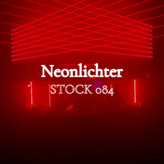 Stock 084  par Neonlichter