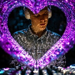 Wish To Love Yourself - Dmaccedoh