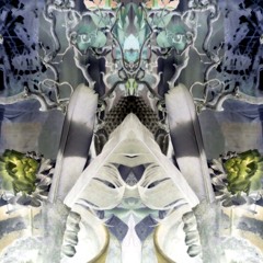balabhadra superphants - Die Feder 205bpm