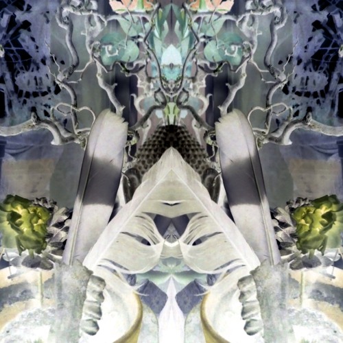 balabhadra superphants - Die Feder 205bpm