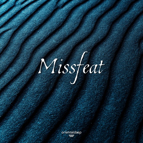 Tales of Zahrah 033 - Missfeat