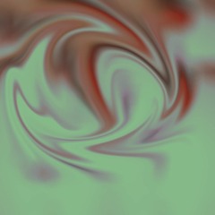 ESCAPE PLAN TRAVIS SCOTT X PLAYBOI CARTI TYPE BEAT UTOPIA FREE FOR PROFIT