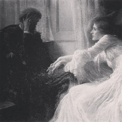 808 Sanchez - BAE 🤍🖤 (RAW)