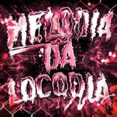 MELODIA DA LOCODIA