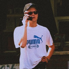 PHONE DOWN (REMIX)
