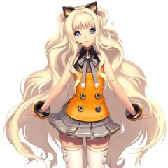 I'm the One (short ver.) -- [SeeU KOR -- TuneLab]