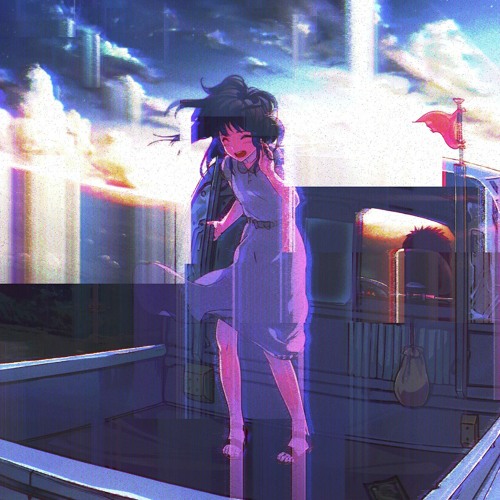 FR0NTL1N3(mashup) 2023remake