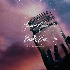 Ben&Ben - Araw-Araw (slowed to perfection by Lil Vander)