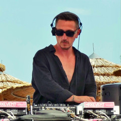 COMING LIFE IN STEREO Vol. 8