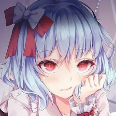 Literally just Septette for the Dead Princess