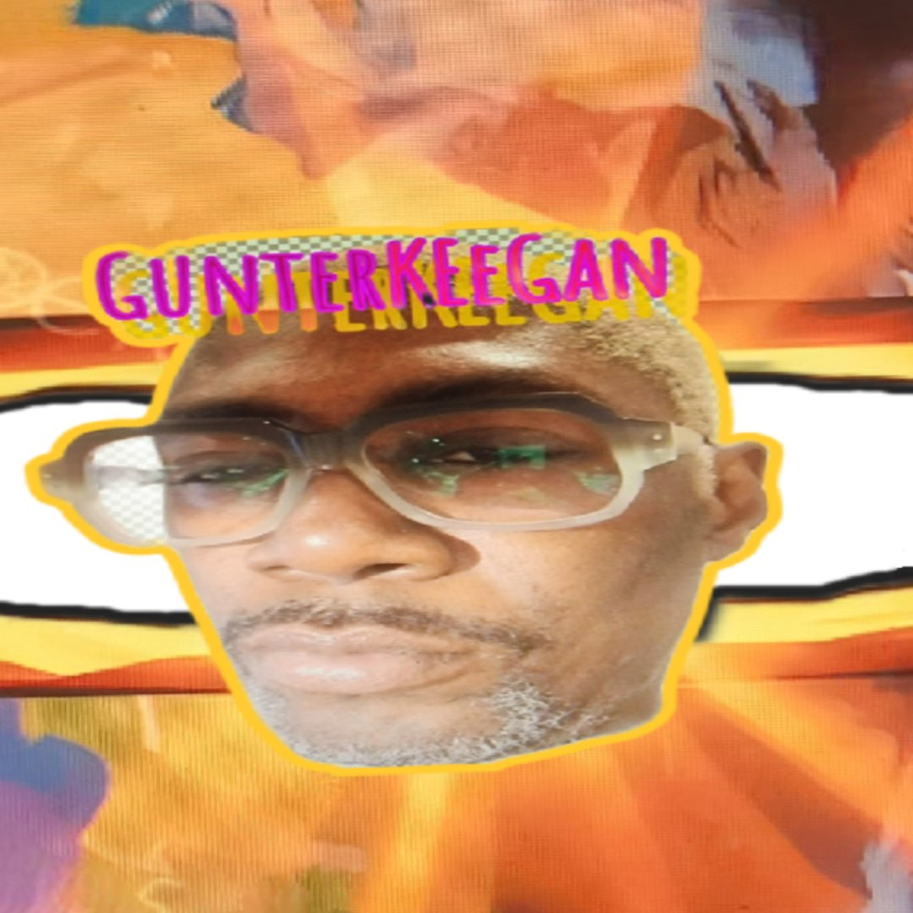 Werkin Wit Fire episode artwork