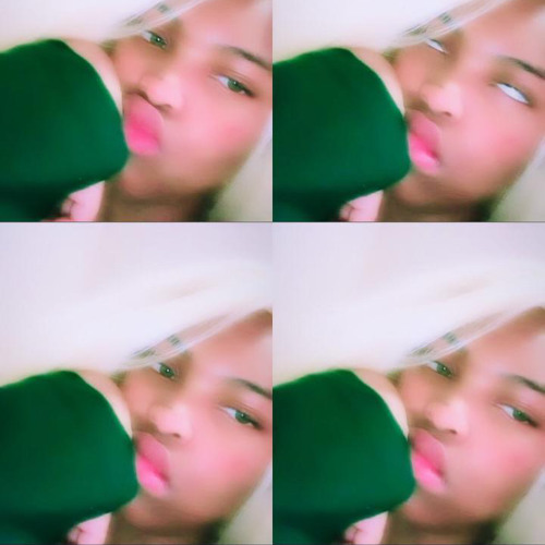 1 am w/GQAMI