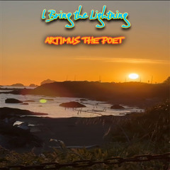 Artimus The Poet Pop