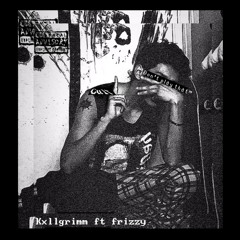 DONT PLAY THAT ft frizzy