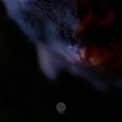 Hydrous - Cenote