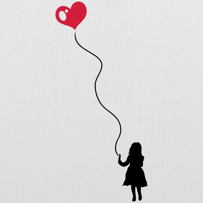 Die Liebe steckt in jedem Ton