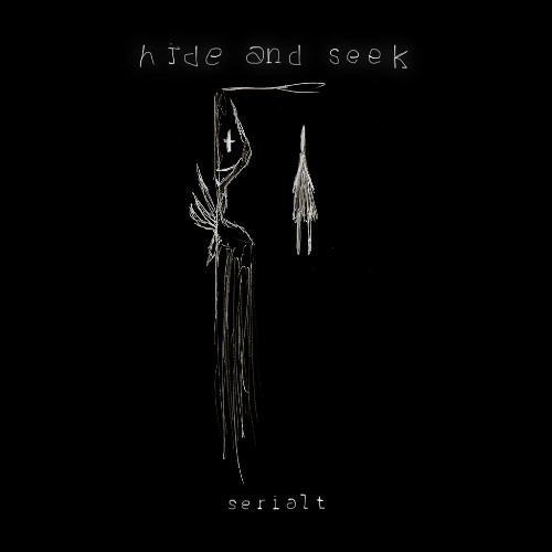 Hide and Seek