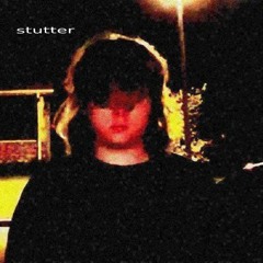 stutter (danmish)