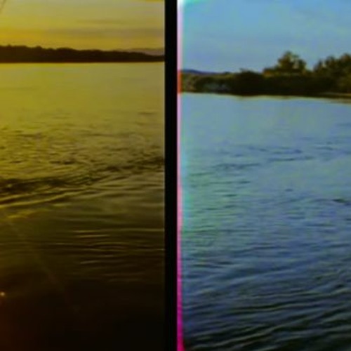 Stream the growlers going gets tough (slowed + reverb) by lytmos