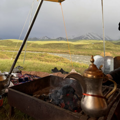‎⁨شباب نجران  العيون الوسيعه⁩