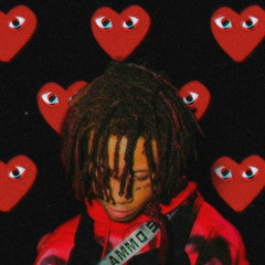 Every Breath - DeBenjiy, pr0dbyed