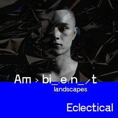 Eclectical