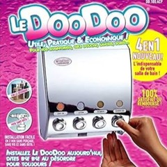 Drum and DooDoo