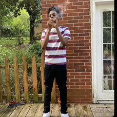 Rock star Ft.Ngm Bank