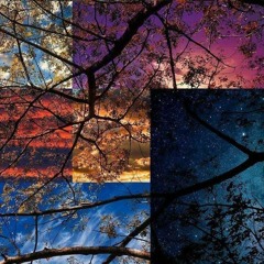 Saudade Yerba Buena feat. Ari Oklan (Jay Haze's Lost In The Jungle Remix)